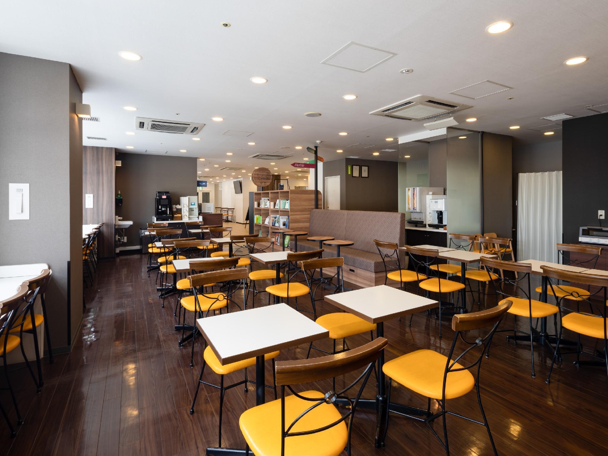 Comfort East 3*