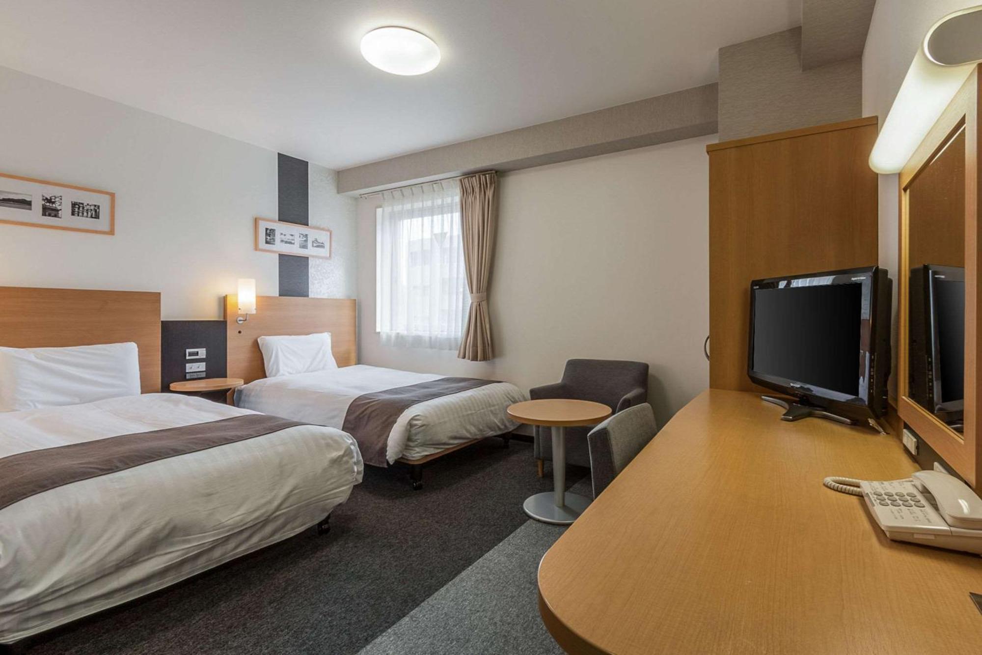 Comfort East Hotel 3*